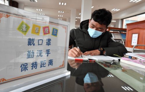 西藏文化惠民新篇章 群众畅享公共文化服务，文化经纪人引领新风尚