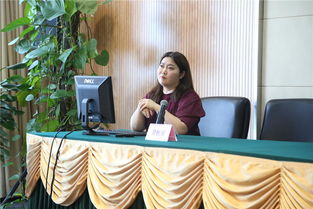 苏州工业园区企业发展服务中心 文化经纪人服务，赋能企业软实力升级