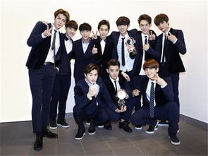 网曝EXO经纪人机场打粉丝被罚6000元，折射艺人服务边界与粉丝文化反思