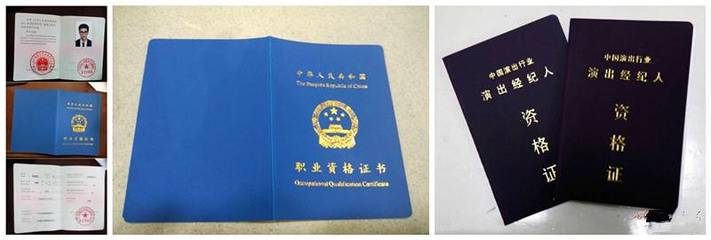 专业解读 | 知识经济时代，挖掘文创潜力 宁波工程学院文化产业管理专业与新兴文化经纪人服务