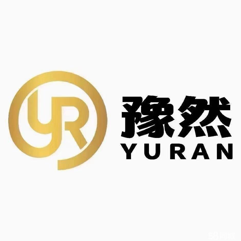 机遇与挑战并存 解读南京星领文化传媒的低门槛主播经纪人职位